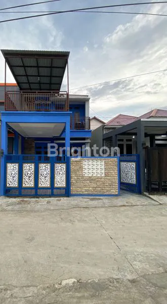 image RUMAH 3 KAMAR MINIMALIS (2)