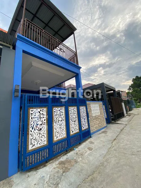 image RUMAH 3 KAMAR MINIMALIS (1)