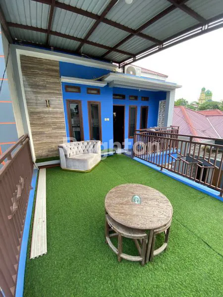image RUMAH 3 KAMAR MINIMALIS (4)