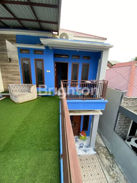 image RUMAH 3 KAMAR MINIMALIS (7)