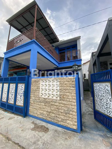 image RUMAH 3 KAMAR MINIMALIS (6)