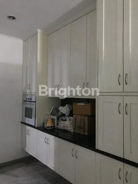 image RUMAH GREEN GARDEN JAKARTA BARAT (5)