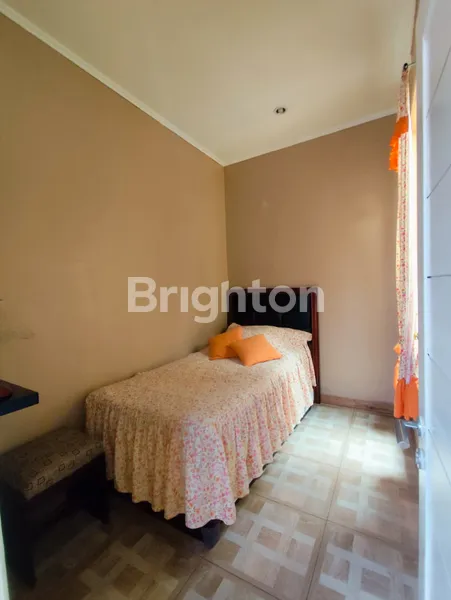 image RUMAH 1 LANTAI SIAP HUNI, DEKAT MRT FATMAWATI DAN TOL JORR (8)