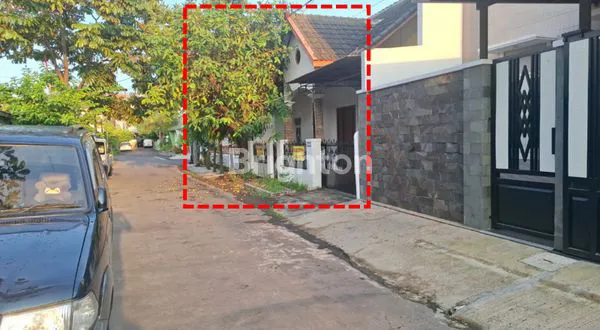 image JUAL RUMAH ASRI FAJAR INDAH (2)