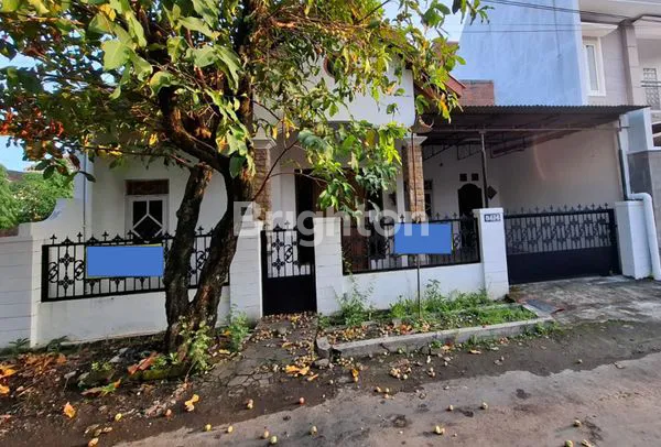 image JUAL RUMAH ASRI FAJAR INDAH (1)