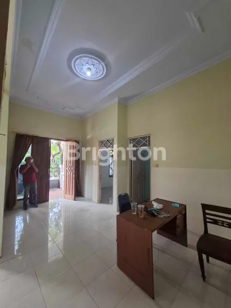 image JUAL RUMAH ASRI FAJAR INDAH (4)