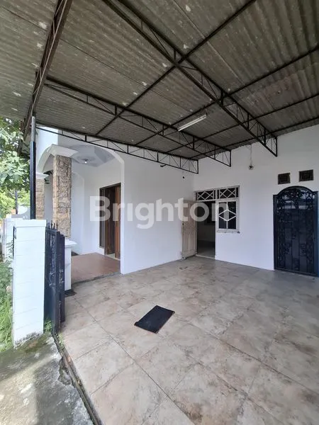 image JUAL RUMAH ASRI FAJAR INDAH (3)