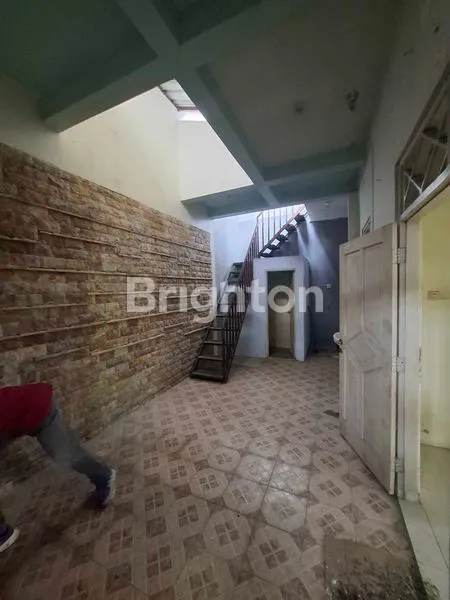 image JUAL RUMAH ASRI FAJAR INDAH (5)