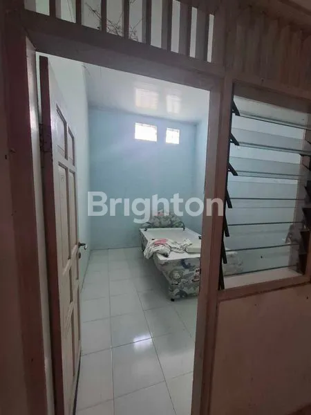 image JUAL RUMAH ASRI FAJAR INDAH (7)