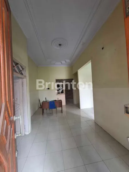image JUAL RUMAH ASRI FAJAR INDAH (6)