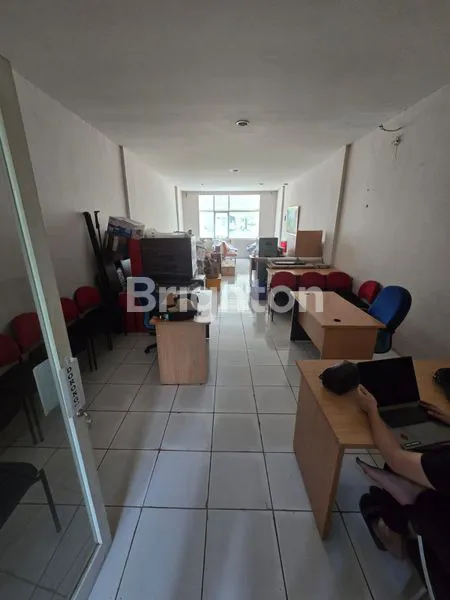 image RUKO 3 LANTAI DI SENTRA NIAGA CIBINONG (4)