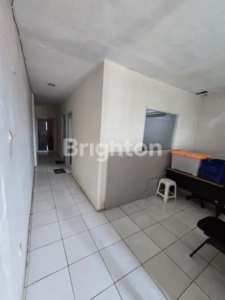 image RUKO 3 LANTAI DI SENTRA NIAGA CIBINONG (6)