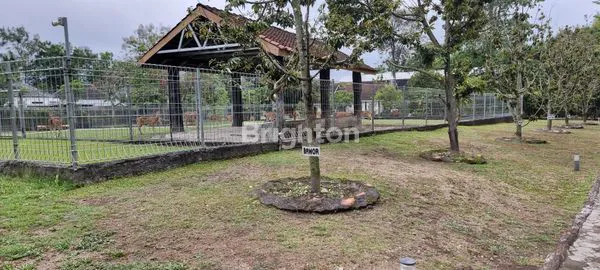 image HUNIAN NYAMAN DI YOGYAKARTA, TANAH + BANGUNAN (3)