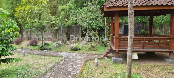 image HUNIAN NYAMAN DI YOGYAKARTA, TANAH + BANGUNAN (2)