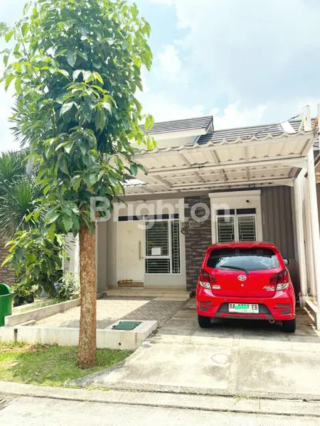 image CLUSTER EDELWEISS (SERPONG NATURA) (1)