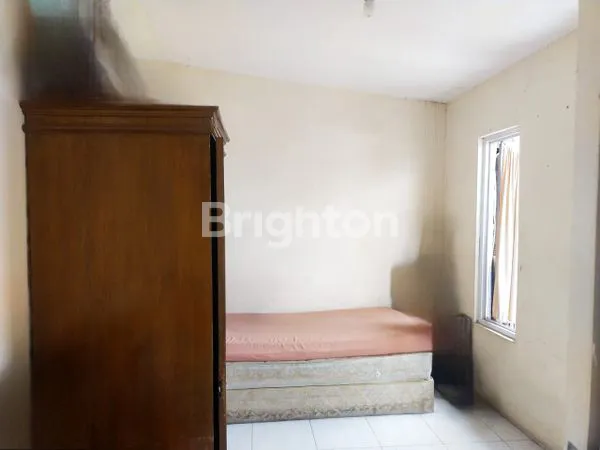 image RUMAH 4 KT SHM DI BOJONGSARI DEPOK, 2 LANTAI (4)