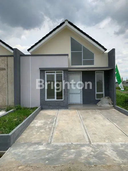 image DIJUAL PERUMAHAN DI CIBITUNG CIKARANG BEKASI (5)