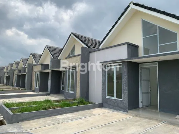 image DIJUAL PERUMAHAN DI CIBITUNG CIKARANG BEKASI (4)