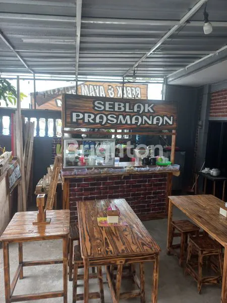 image INVESTASI PROPERTI DENGAN PASSIVE INCOME DI CIMAHI (2)