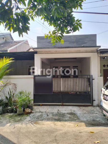 image HUNIAN MINIMALIS CITRARAYA CIKUPA (1)