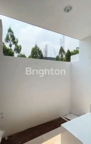 image NATURA GARDENIA (SERPONG NATURA) (5)