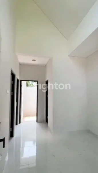 image NATURA GARDENIA (SERPONG NATURA) (4)