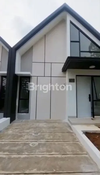 image NATURA GARDENIA (SERPONG NATURA) (1)