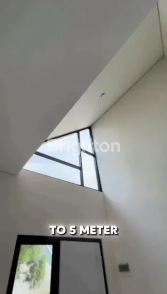 image NATURA GARDENIA (SERPONG NATURA) (6)