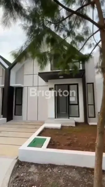 image NATURA GARDENIA (SERPONG NATURA) (3)