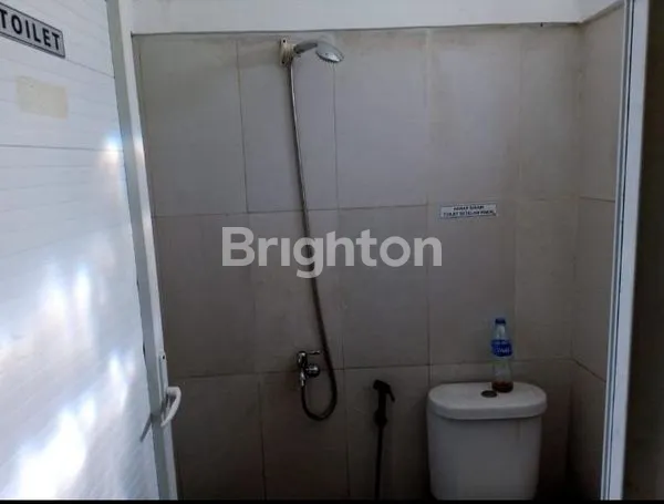 image RUKO SEDANG BAIK PASARMINGGU  (3)