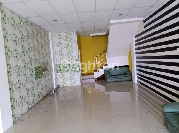 image RUKO SEDANG BAIK PASARMINGGU  (4)