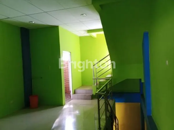 image RUKO SEDANG BAIK PASARMINGGU  (6)