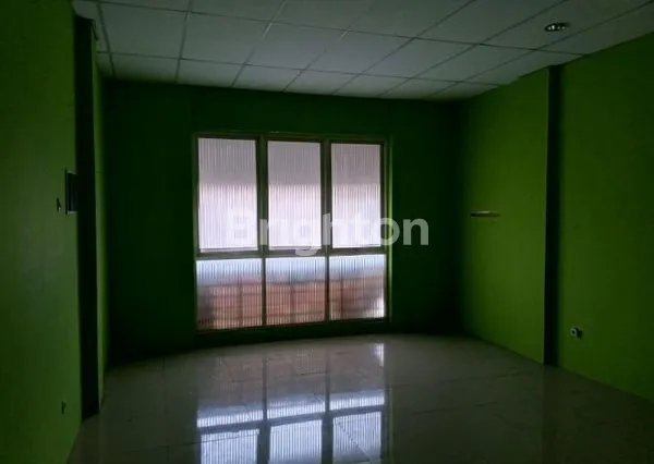 image RUKO SEDANG BAIK PASARMINGGU  (5)