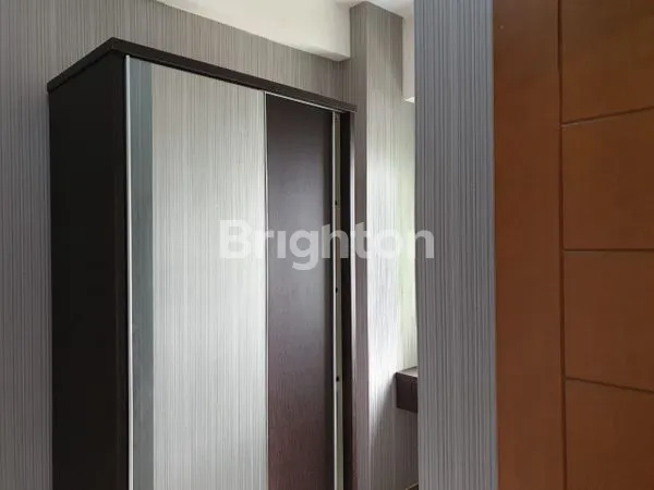image APARTEMEN GREENHILL SIAP HUNI DI BAWAH HARGA PASARAN (3)