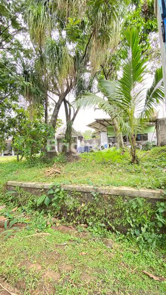 image TANAH STRATEGIS DEPAN JALAN UTAMA CITAYAM DEPOK (4)