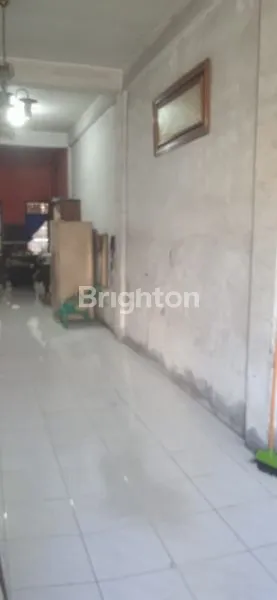 image RUKO MURAH (4)