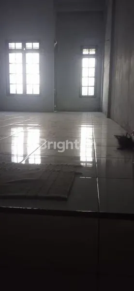 image RUKO MURAH (2)