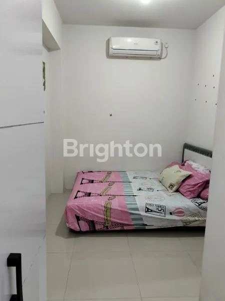 image APARTEMEN VICTORIA RESIDENCE DAAN MOGOT, JAKARTA BARAT  (3)