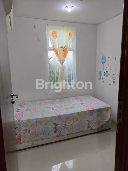 image APARTEMEN VICTORIA RESIDENCE DAAN MOGOT, JAKARTA BARAT  (4)