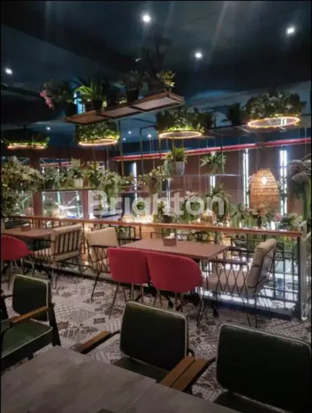 image APARTEMEN VICTORIA RESIDENCE DAAN MOGOT, JAKARTA BARAT  (7)