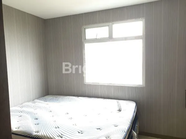 image APARTEMEN GREENHILL LANTAI 23, HARGA TERJANGKAU (8)