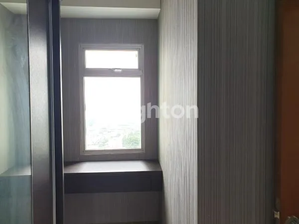 image APARTEMEN GREENHILL LANTAI 23, HARGA TERJANGKAU (3)