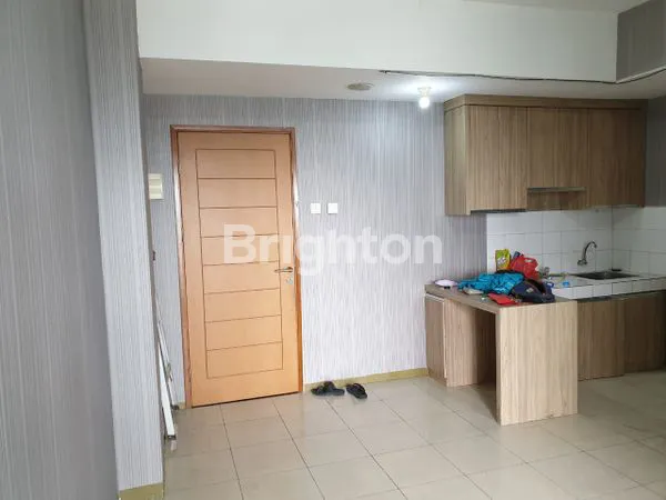 image APARTEMEN GREENHILL LANTAI 23, HARGA TERJANGKAU (2)