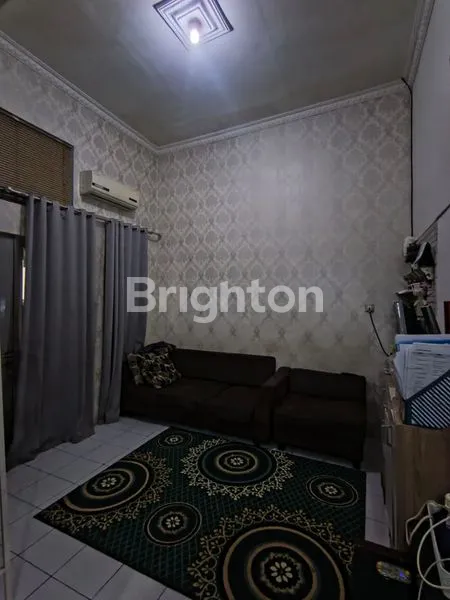 image HOUSE FOR SALE  (1)