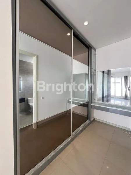 image RUMAH MINIMALIS DI WISATA BUKIT MAS (8)