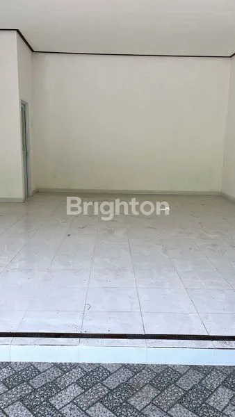 image TOKO DI JALAN ULUWATU –JIMBARAN LOKASI STRATEGIS DEKAT AREA WISATA! (3)