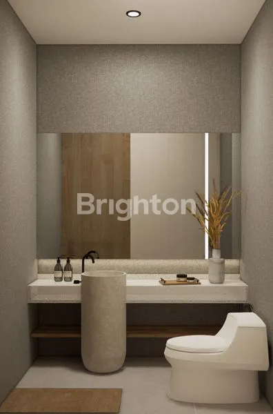 image VILLA MEWAH DENGAN 5 PANORAMA DI BUKIT JIMBARAN (7)