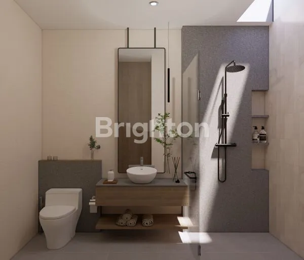 image VILLA MEWAH DENGAN 5 PANORAMA DI BUKIT JIMBARAN (6)