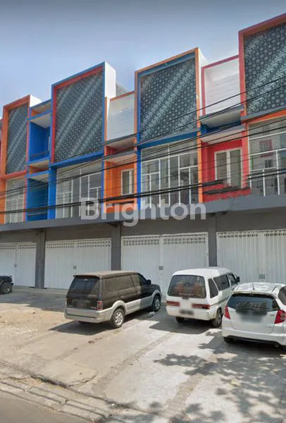 image RUKO STRATEGIS BLIMBING (1)