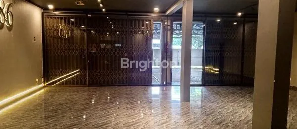 image GUDANG BESAR LUAS PINGGIR JALAN PASARMINGGU (5)